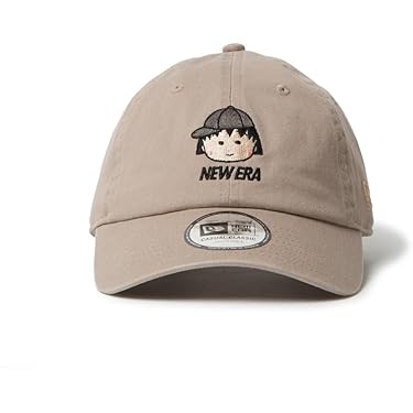 テニスウェア　スポーツウェアいろいろ⭐️今だけSALE プリンス Prince テニスウェア レディース ゲームシャツ WS4068